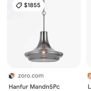 🌟🌟sale 🌟🌟Ceiling Light Fixture 💲